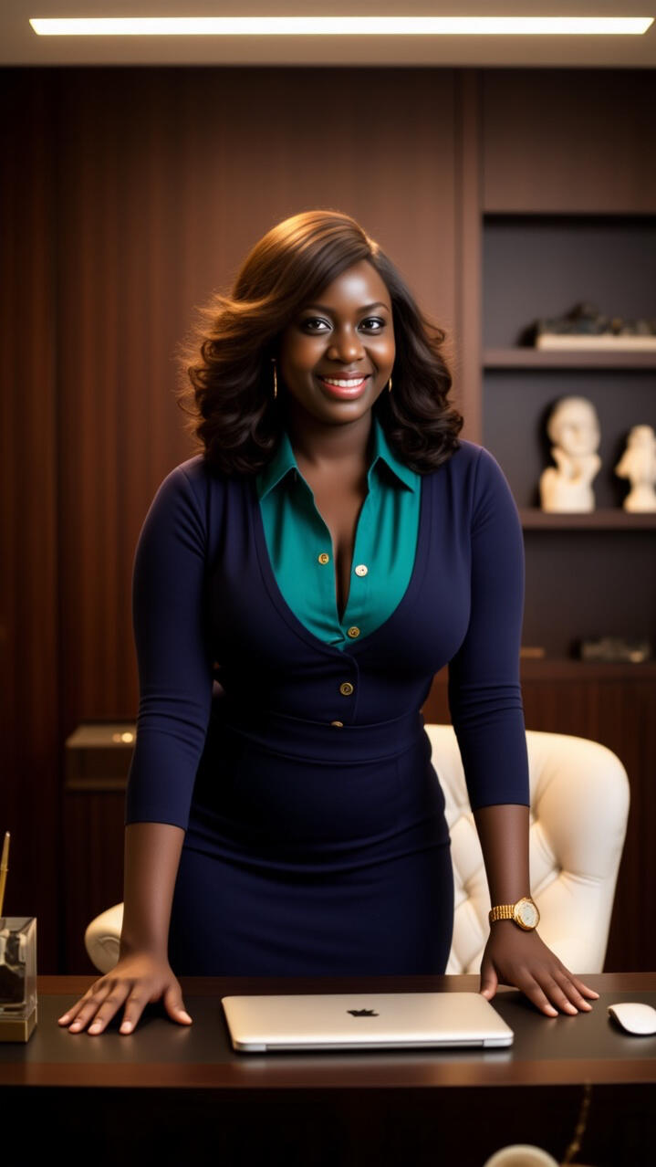 logistics process optimization warehouse standard operating procedures inventory management consulting operational audits for logistics process optimization warehouse standard operating procedures inventory management consulting operational audits for warehouses CertOps methodology